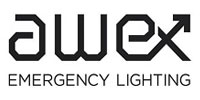 proyectos-de-iluminacion-logo-awex
