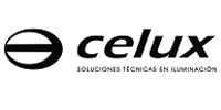 proyectos-de-iluminacion-logo-celux