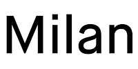 proyectos-de-iluminacion-logo-milan