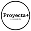 proyectos-de-iluminacion-logo-mini