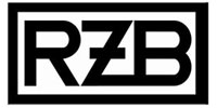 proyectos-de-iluminacion-logo-rzb