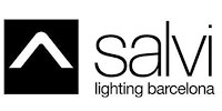 proyectos-de-iluminacion-logo-salvi