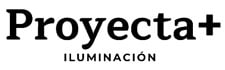 proyectos-de-iluminacion-logo