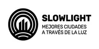 empresa-de-iluminacion-slowlight