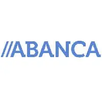 proyectos-de-iluminacion-ABanca