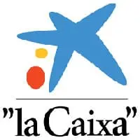 proyectos-de-iluminacion-ACaixa