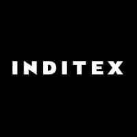 proyectos-de-iluminacion-Inditex