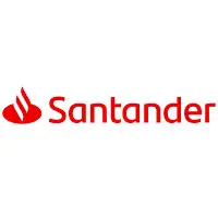 proyectos-de-iluminacion-Santander