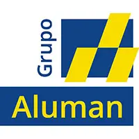 proyectos-de-iluminacion-aluman