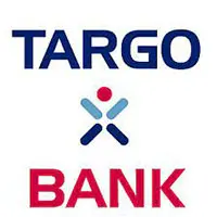 proyectos-de-iluminacion-targobank