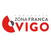 proyectos-de-iluminacion-zonafranca