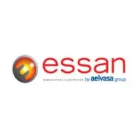 proyectos-de-iluminacion-essan