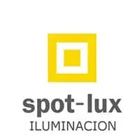 proyectos-de-iluminacion-spot-lux