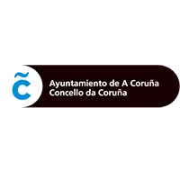 proyectos-de-iluminacion-concello-acoruna