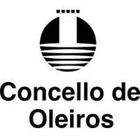 proyectos-de-iluminacion-concello-oleiros