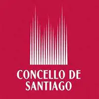 proyectos-de-iluminacion-concello-santiago