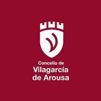 proyectos-de-iluminacion-concello-villagarcia