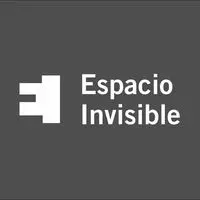 proyectos-de-iluminacion-espacio-invisible