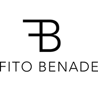 proyectos-de-iluminacion-fito-benade