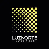 proyectos-de-iluminacion-luz-norte