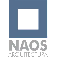 proyectos-de-iluminacion-naos