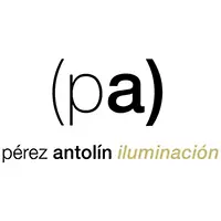 proyectos-de-iluminacion-perez-antolin