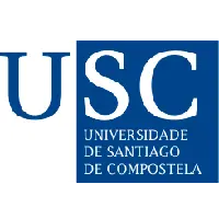proyectos-de-iluminacion-universidad-santiago