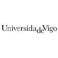 proyectos-de-iluminacion-universidad-vigo